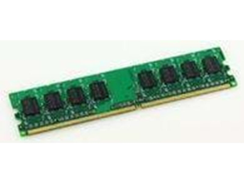 MicroMemory 2GB DDR2 533 Mhz