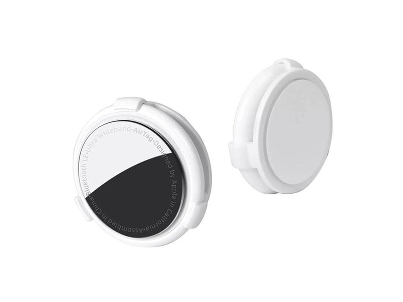 Sunnylife Mount AirTag for Drones