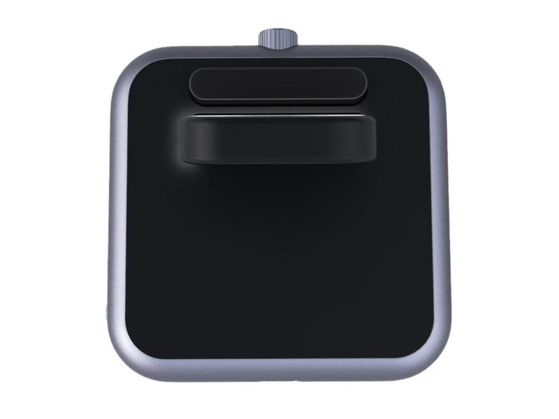 Joyroom JR-WQW03 Magnetic Charger for Apple Watch (Black)