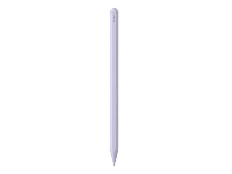 Baseus Smooth Writing 2 Stylus Pen (purple)