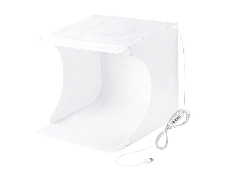 Puluz Photo studio PU5023 LED 23cm