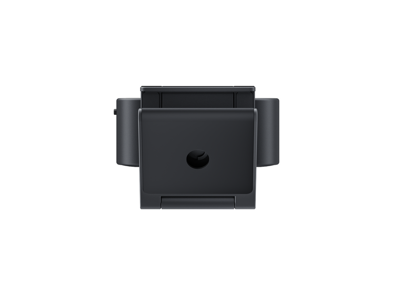 Insta360 Link 2C - Graphite Black