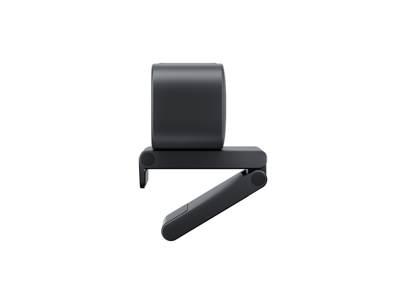 Insta360 Link 2C - Graphite Black