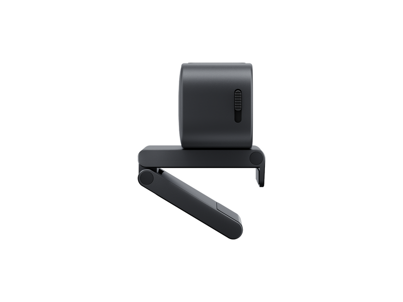Insta360 Link 2C - Graphite Black