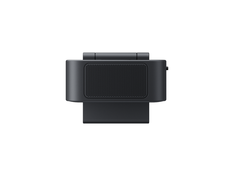 Insta360 Link 2C - Graphite Black