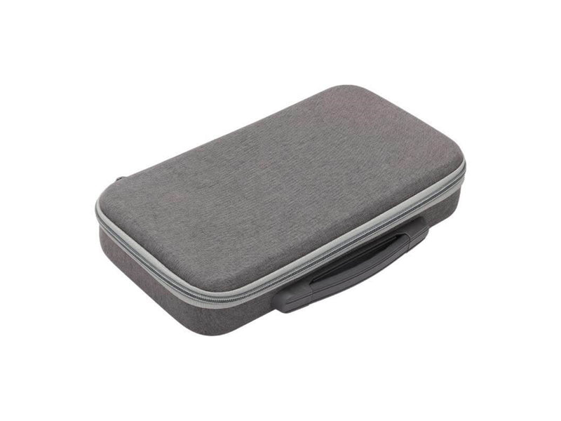 Sunnylife Combo Storage Bag for Insta360 X4
