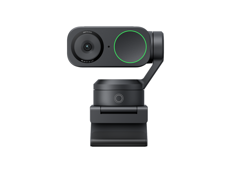 Insta360 Link 2