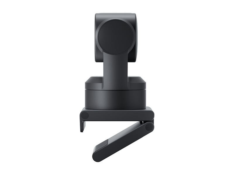 Insta360 Link 2