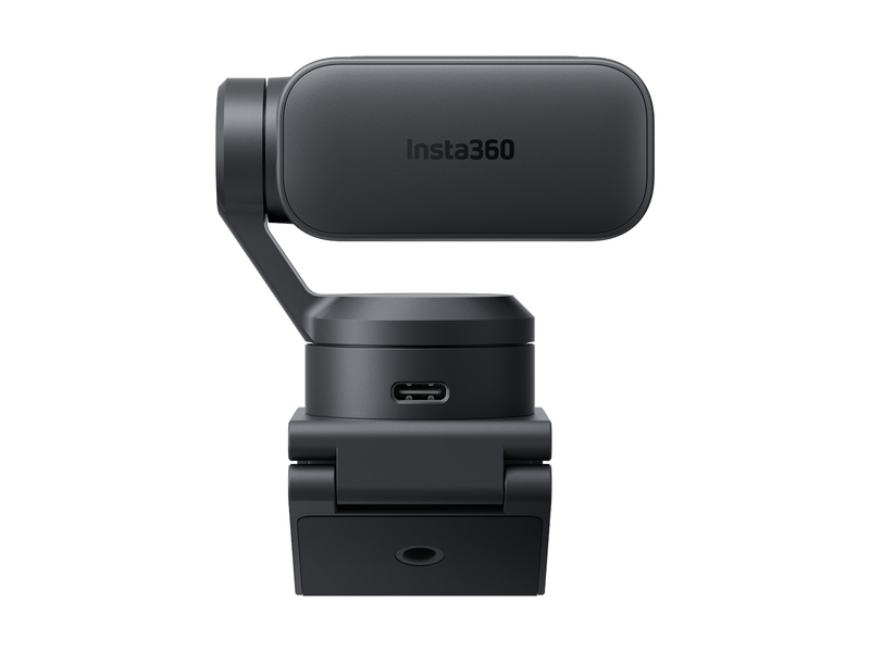 Insta360 Link 2