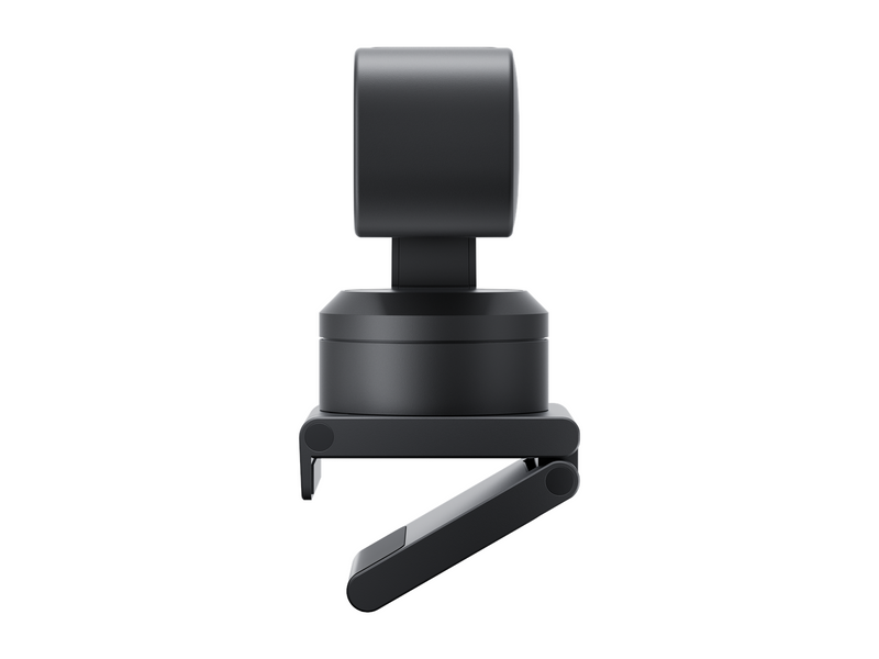 Insta360 Link 2