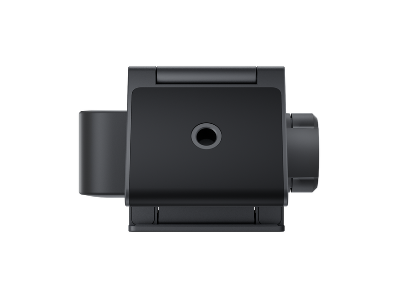 Insta360 Link 2