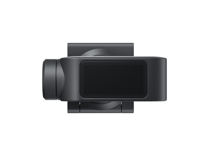 Insta360 Link 2