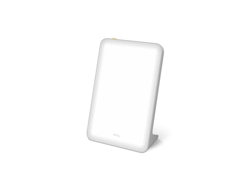 Lumie Mini