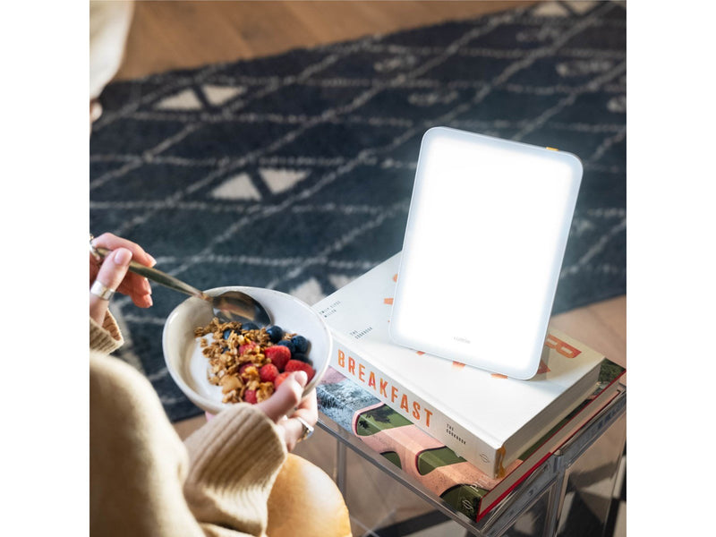 Lumie Mini