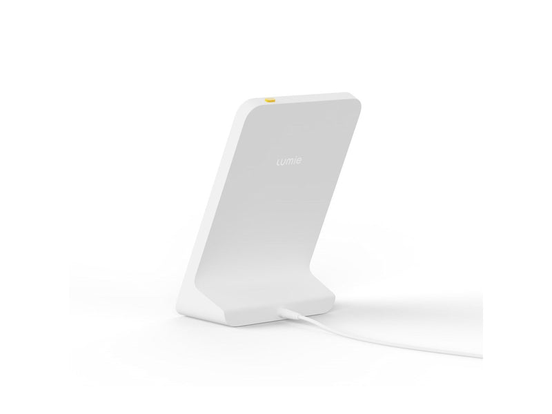 Lumie Mini