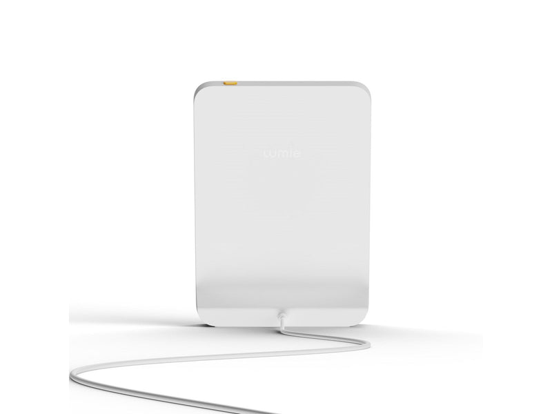 Lumie Mini