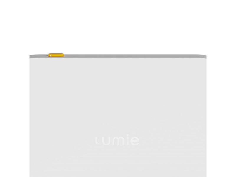 Lumie Mini