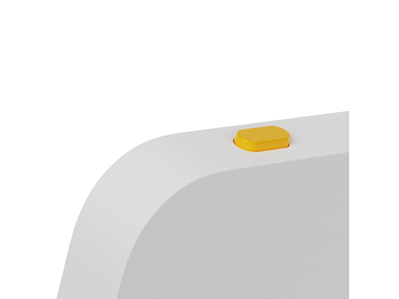 Lumie Mini