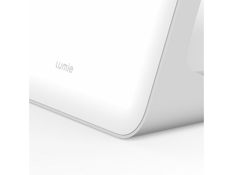 Lumie Mini