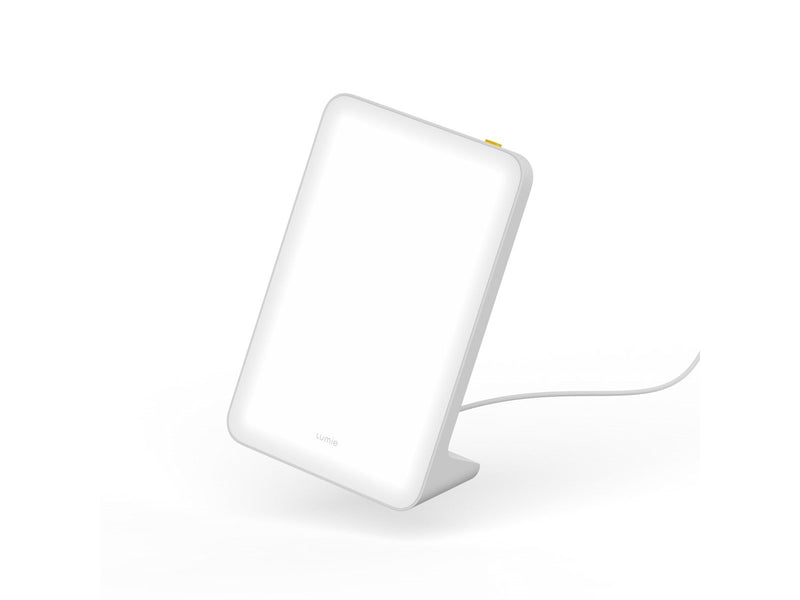Lumie Mini