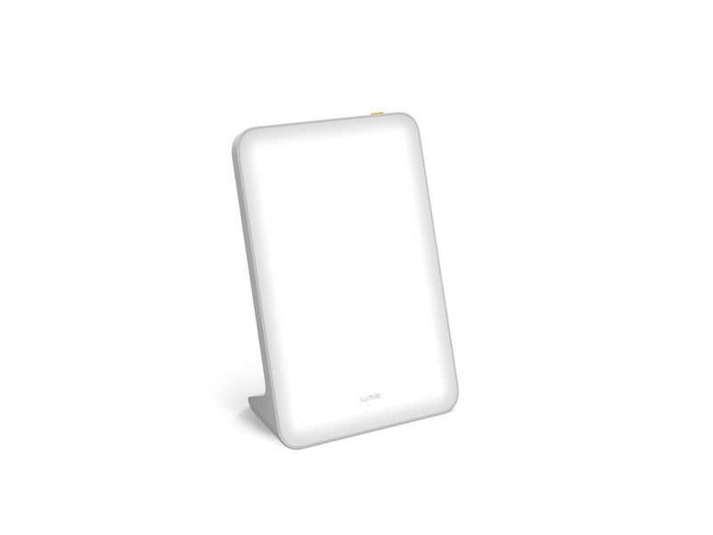 Lumie Mini
