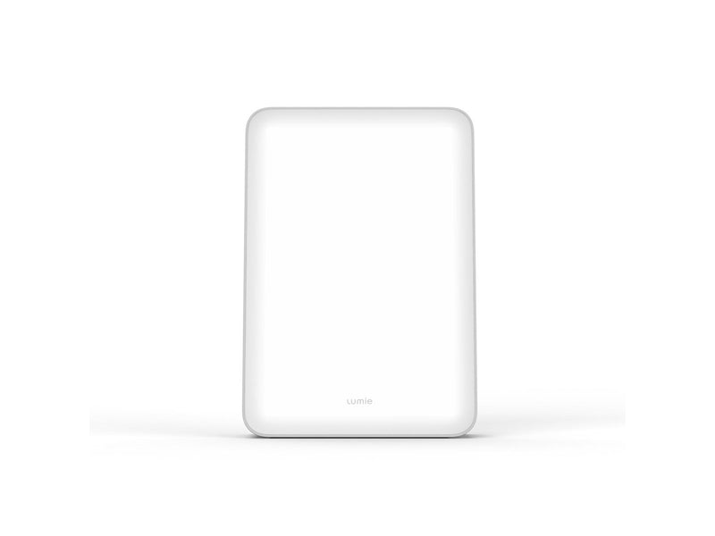 Lumie Mini
