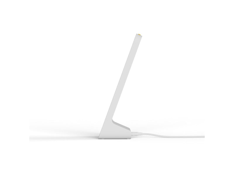 Lumie Mini