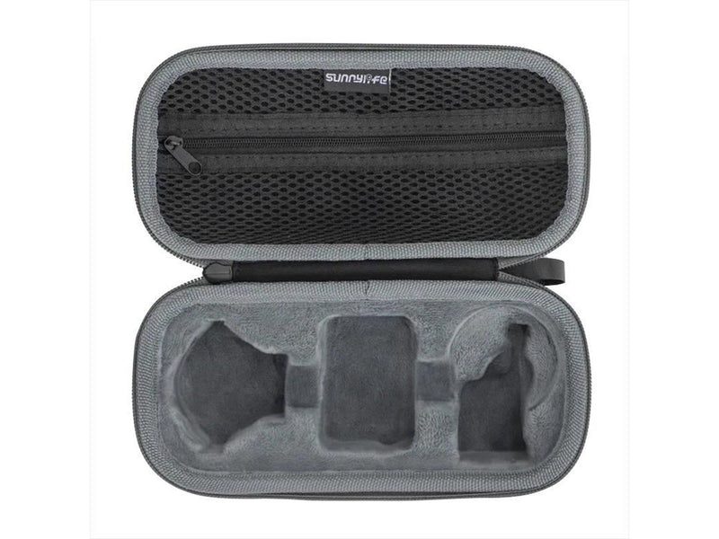 Sunnylife case for Insta360 G0 3 / GO 3S camera