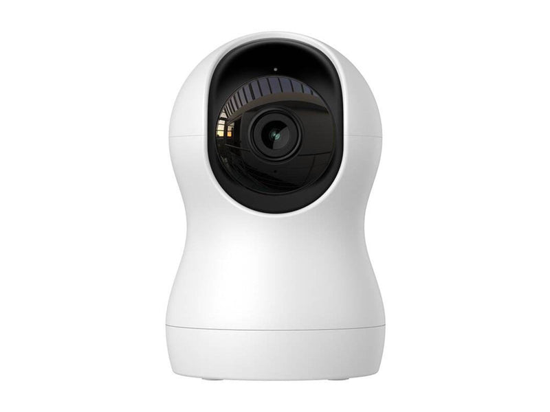 Gosund Indoor 360° WiFi IP camera IPC2 3MP Tuya