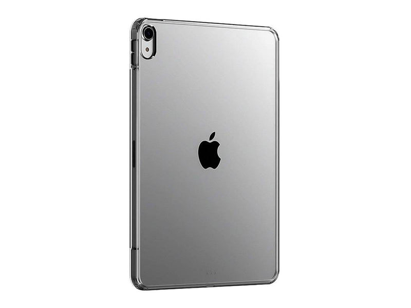 Baseus Simple iPad (2017/2018) 9.7" (transparent) protective case
