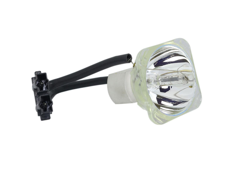 Beamerlampe (nur Leuchtmittel) für KINDERMANN (ersetzt: 7763)