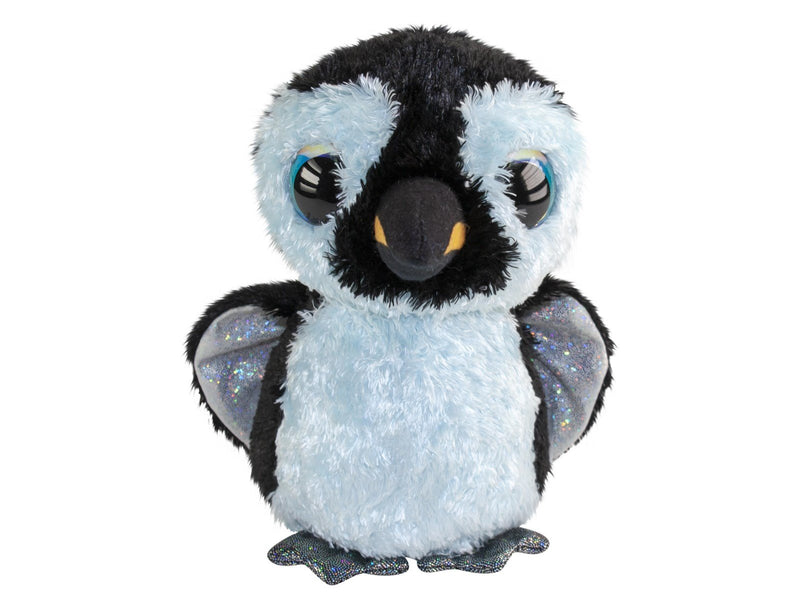 Lumo Stars Penguin Ping 24cm