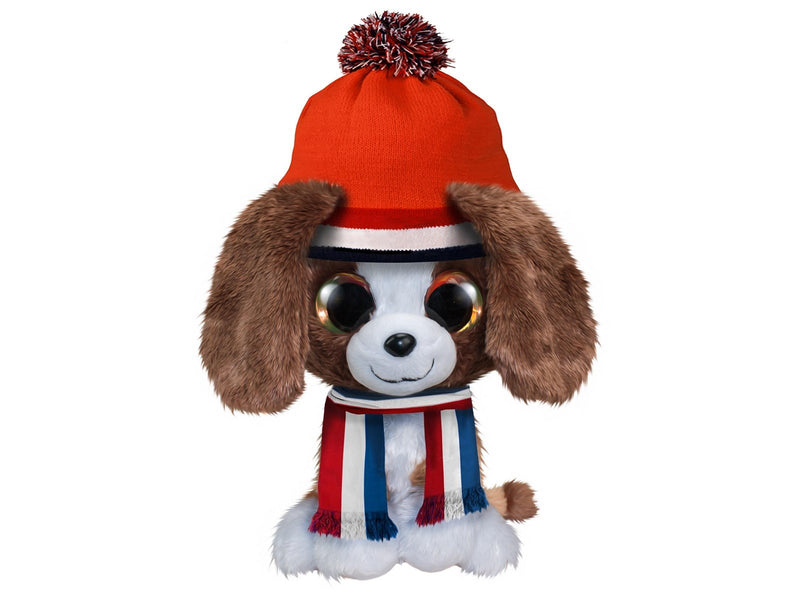 Lumo Stars Willie 15cm