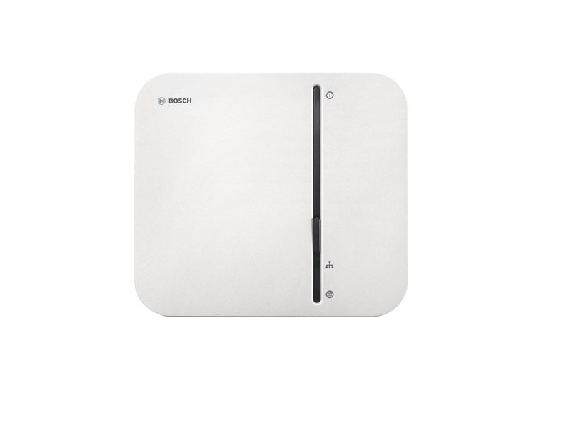 Bosch Heizen Starter-Set Basic
