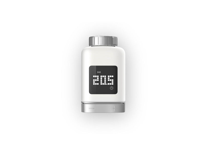 Bosch Heizen Starter-Set Basic