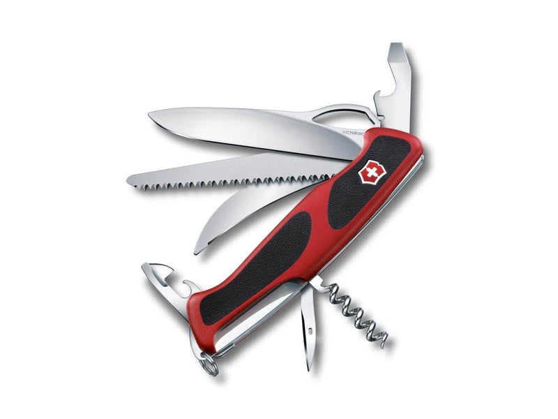 Victorinox Ranger Grip 57