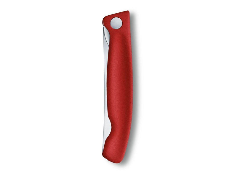 Victorinox Swiss Classic Foldable Paring Knife