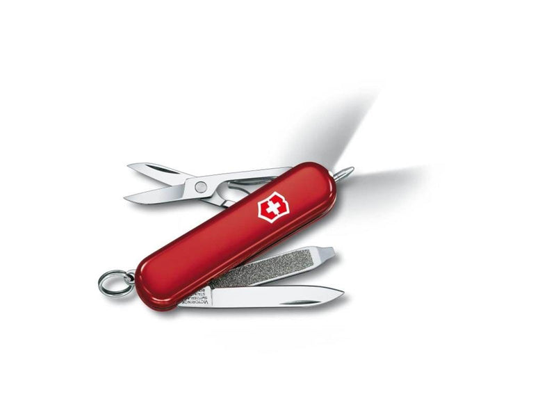 Victorinox SIGNATURE LITE