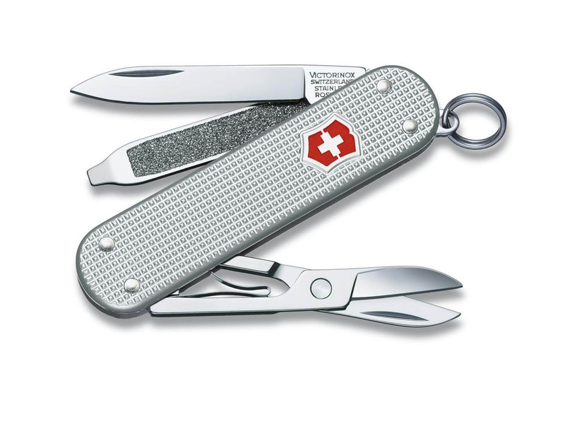 Victorinox CLASSIC ALOX