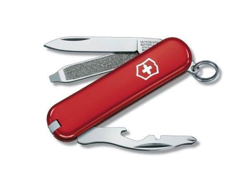Victorinox RALLY