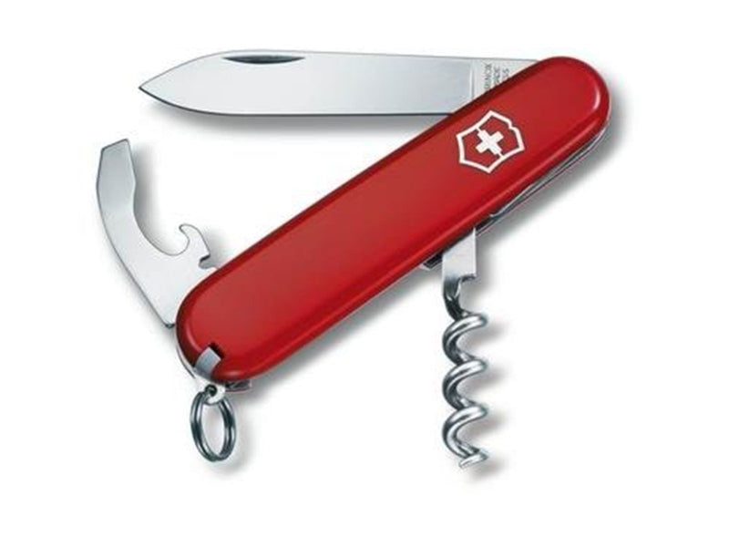 Victorinox Waiter