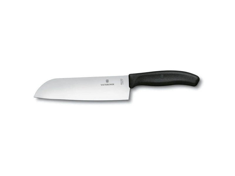 Victorinox Santoku Knife