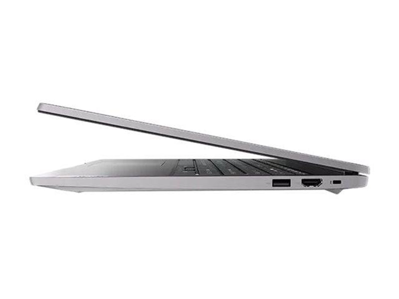 Lenovo IdeaPad 3 CB 15IJL6 - 15.6" - Intel Celeron - N4500 - 4 GB RAM - 64 GB eMMC - German