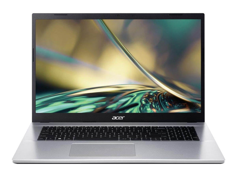 Acer Aspire 3 A317-54