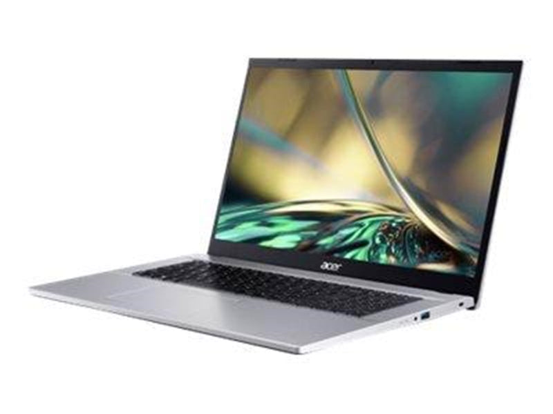 Acer Aspire 3 A317-54