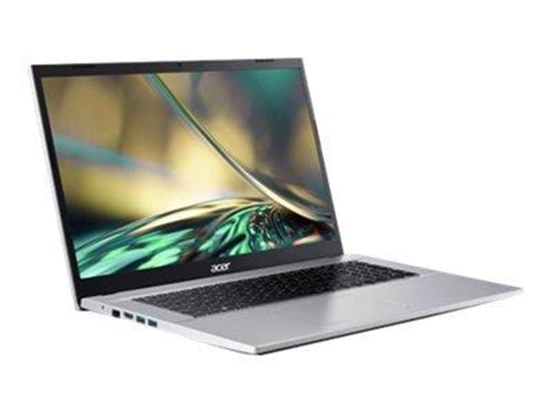 Acer Aspire 3 A317-54