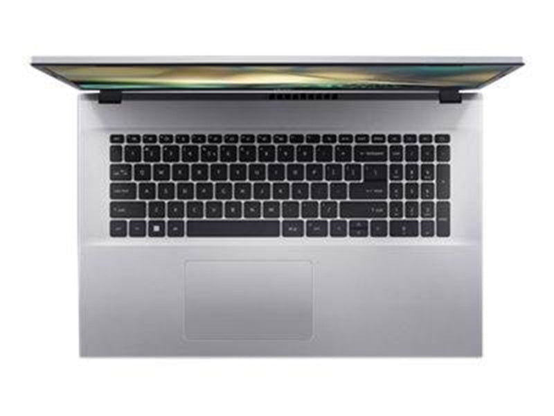 Acer Aspire 3 A317-54