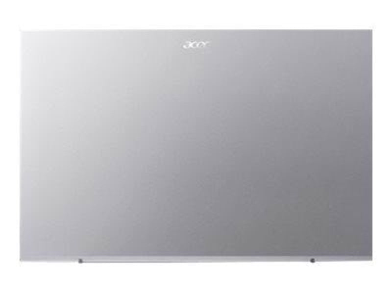 Acer Aspire 3 A317-54