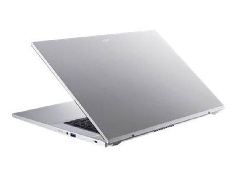 Acer Aspire 3 A317-54