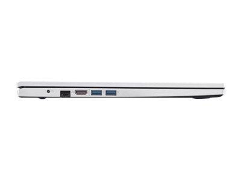 Acer Aspire 3 A317-54